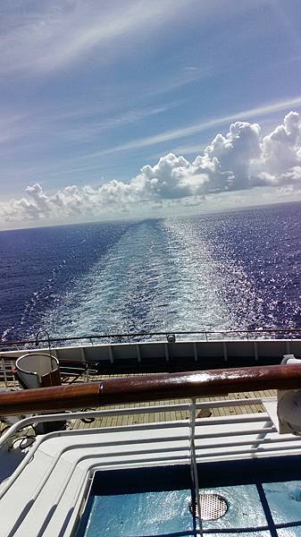 P_20140824_084642 P_20140824_084642