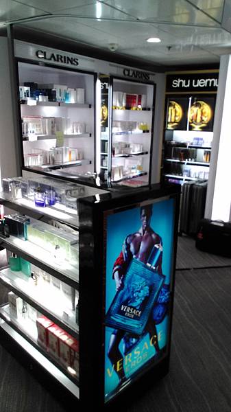 P_20140824_094752 P_20140824_094752