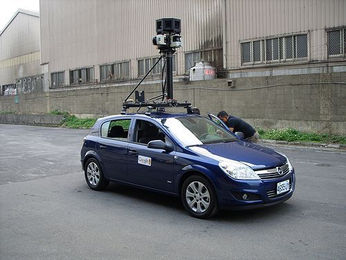 Googlestreetview_1223v1.jpg