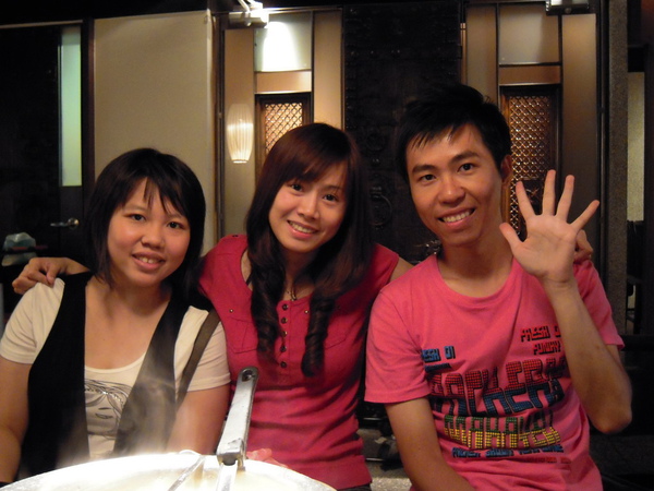 DSCN0034s.jpg DSCN0034s.jpg