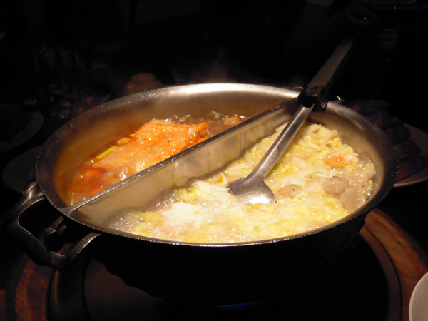 DSCN0035.jpg DSCN0035.jpg