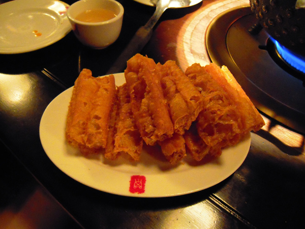 DSCN0037.jpg DSCN0037.jpg