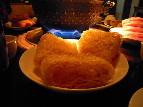 DSCN0038.jpg DSCN0038.jpg