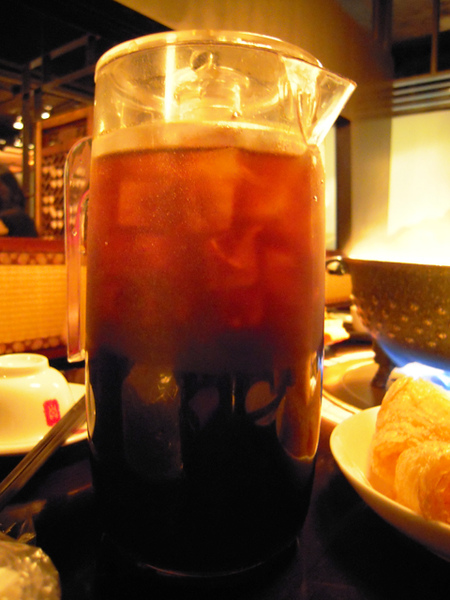 DSCN0039s.jpg DSCN0039s.jpg