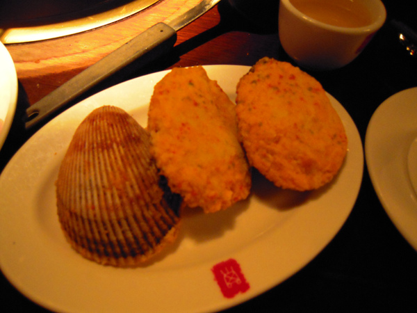 DSCN0040.jpg DSCN0040.jpg