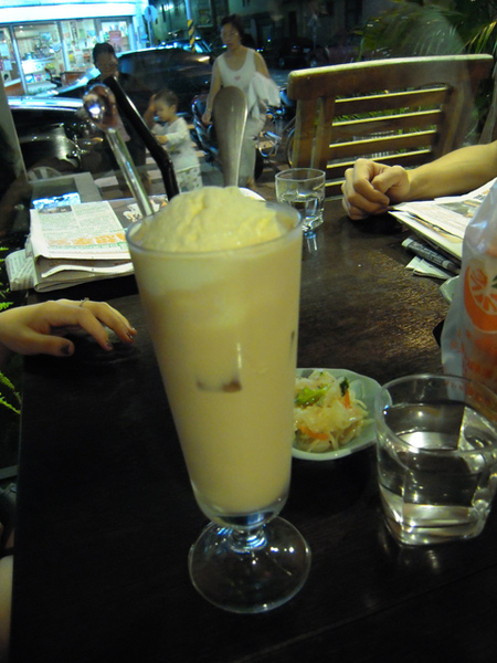 DSCN0773.JPG DSCN0773.JPG