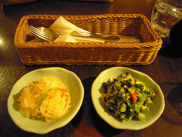 DSCN0775.jpg DSCN0775.jpg