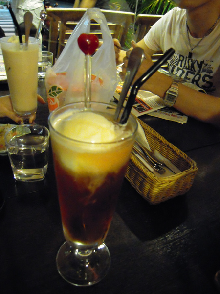 DSCN0778.JPG DSCN0778.JPG