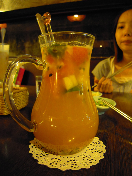 DSCN0780.JPG DSCN0780.JPG