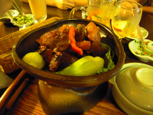 DSCN0783.JPG DSCN0783.JPG