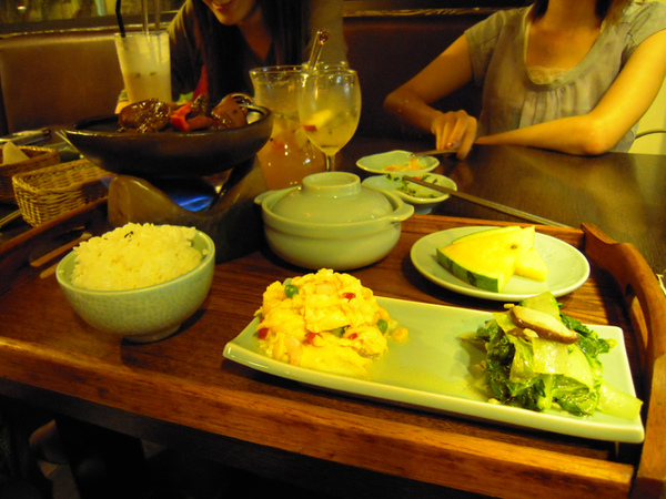 DSCN0784.JPG DSCN0784.JPG