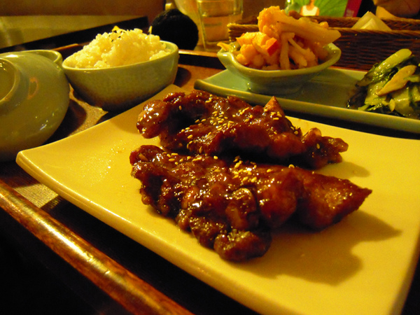 DSCN0786.JPG DSCN0786.JPG