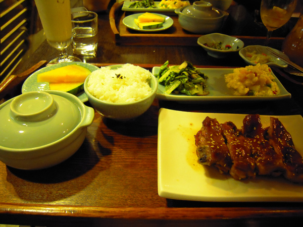 DSCN0787.JPG DSCN0787.JPG