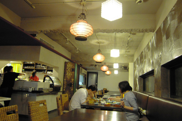 DSCN0794.jpg DSCN0794.jpg