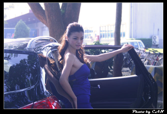 IMG_4477.jpg IMG_4477.jpg