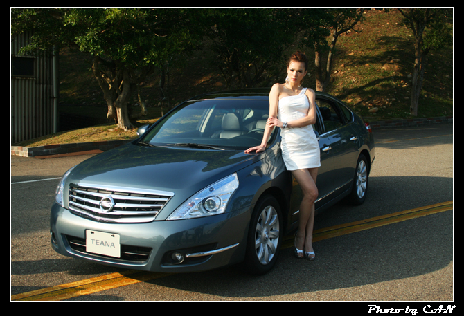 IMG_5061.jpg IMG_5061.jpg