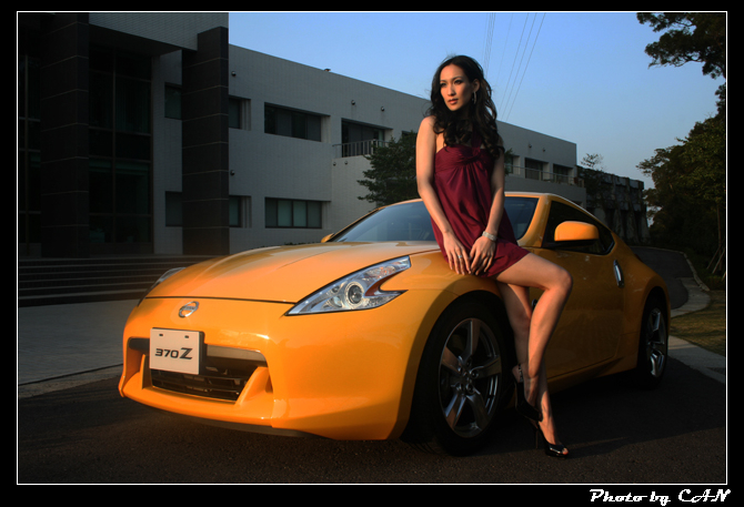 IMG_5173.jpg IMG_5173.jpg