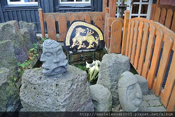 DSC_4407.JPG DSC_4407.JPG