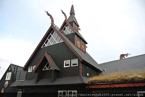 DSC_4408.JPG DSC_4408.JPG