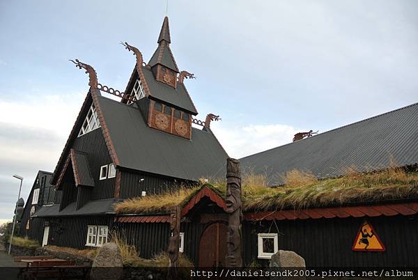 DSC_4409.JPG DSC_4409.JPG