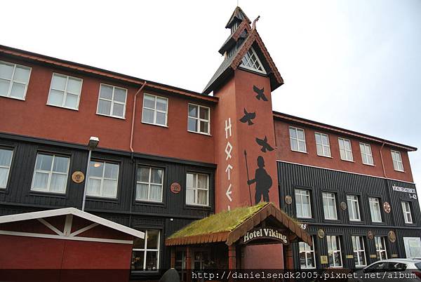 DSC_4410.JPG DSC_4410.JPG