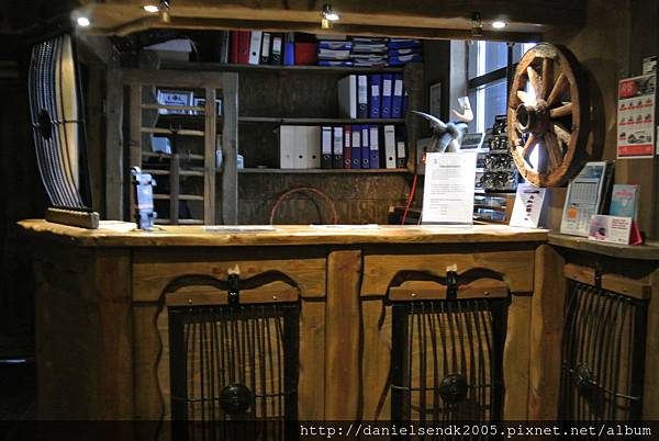 DSC_4411.JPG DSC_4411.JPG