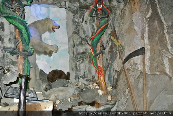 DSC_4413.JPG DSC_4413.JPG