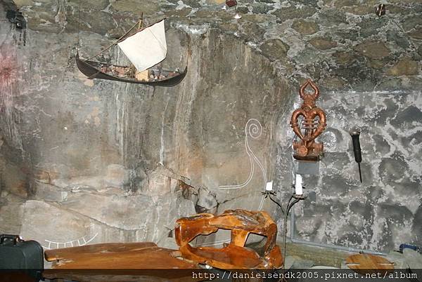 DSC_4416.JPG DSC_4416.JPG