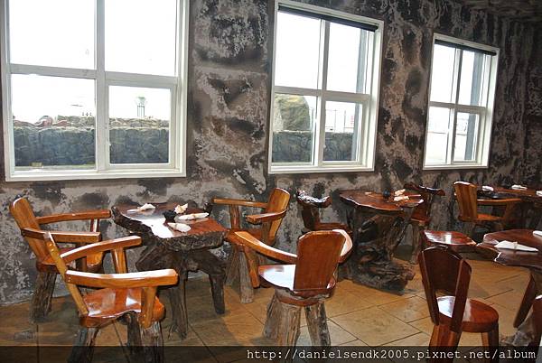 DSC_4420.JPG DSC_4420.JPG