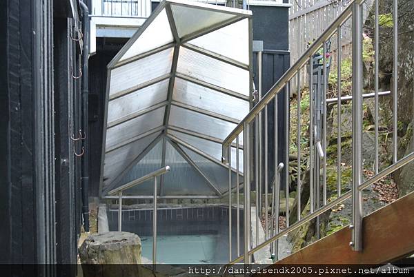 DSC_4422.JPG DSC_4422.JPG