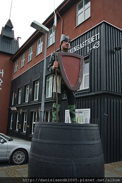 DSC_4423.JPG DSC_4423.JPG