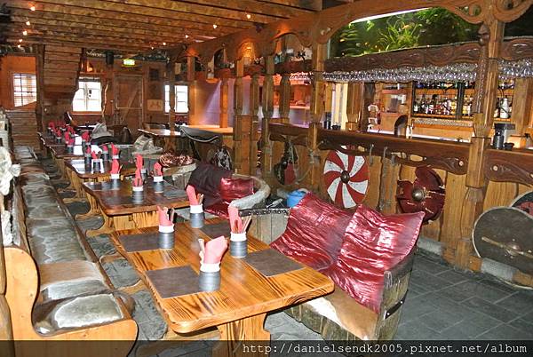 DSC_4425.JPG DSC_4425.JPG