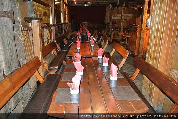 DSC_4426.JPG DSC_4426.JPG