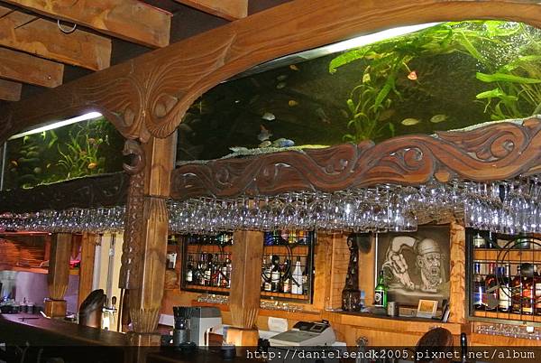 DSC_4427.JPG DSC_4427.JPG