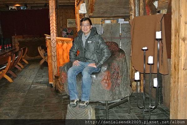 DSC_4428.JPG DSC_4428.JPG