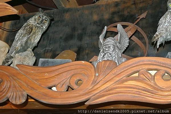 DSC_4431.JPG DSC_4431.JPG