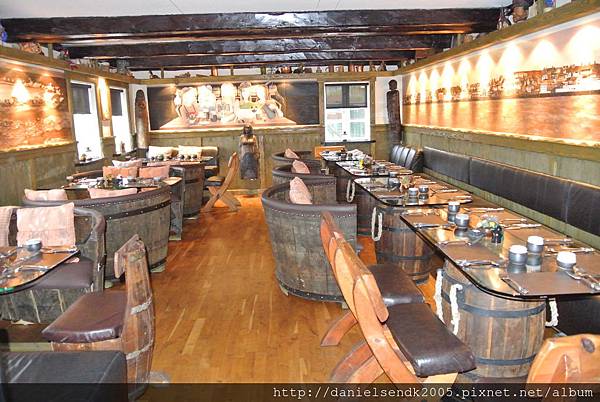 DSC_4433.JPG DSC_4433.JPG