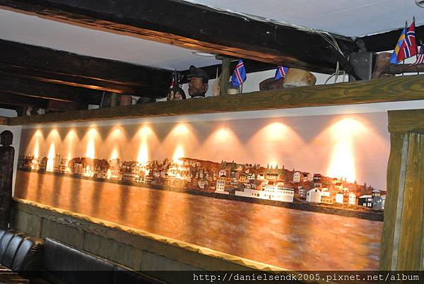 DSC_4434.JPG DSC_4434.JPG