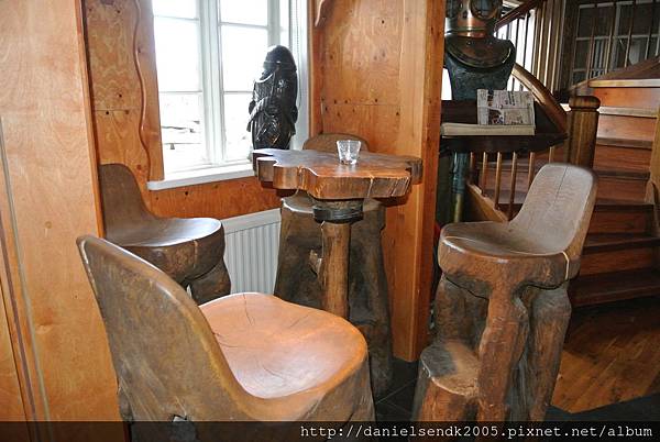 DSC_4435.JPG DSC_4435.JPG