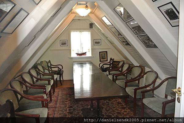 DSC_4436.JPG DSC_4436.JPG