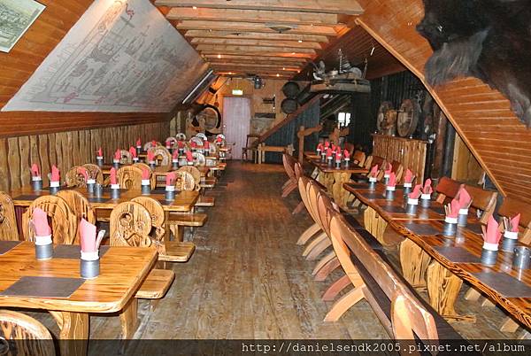 DSC_4438.JPG DSC_4438.JPG