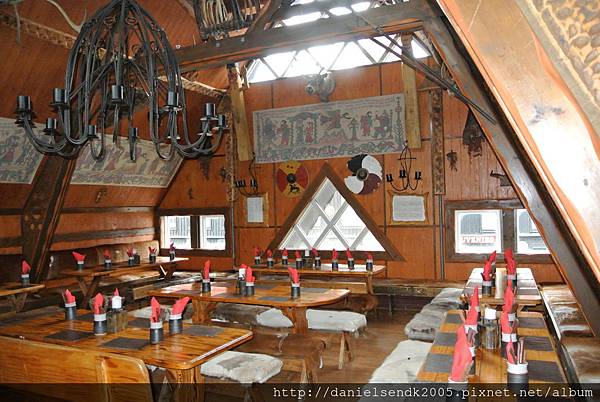 DSC_4439.JPG DSC_4439.JPG