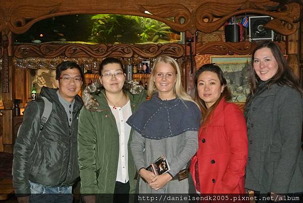 DSC_4440.JPG DSC_4440.JPG