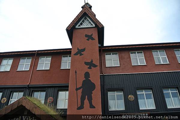 DSC_4443.JPG DSC_4443.JPG