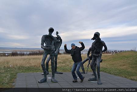 DSC_4468.JPG DSC_4468.JPG