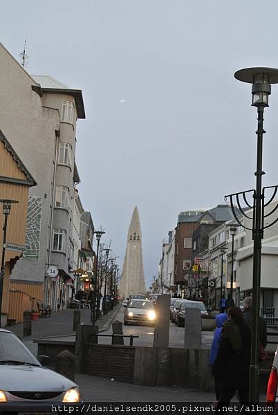 DSC_4643.JPG DSC_4643.JPG