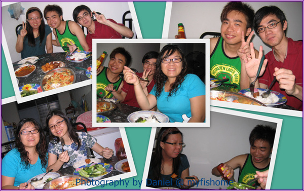 perak 2.jpg perak 2.jpg