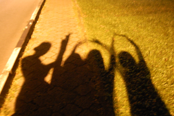 DSC_0016.JPG DSC_0016.JPG