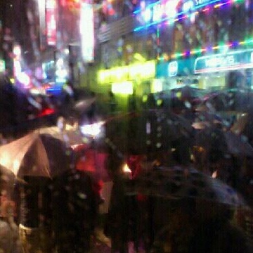 012901.jpg 012901.jpg