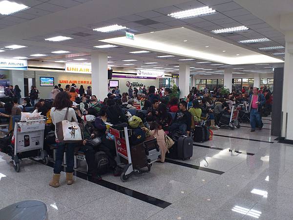 C360_2012-02-25-09-11-00 C360_2012-02-25-09-11-00